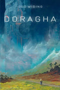 Doragha - Paperback