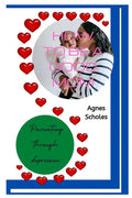 How to Be a Good Mom: Parenting Through Depression - Paperback