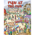 Fish at the Fair - Paperback
