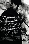 Fata Morgana - Paperback