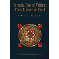 Essential Sacred Writings from Around the World: A Thematic Sourcebook on the History of Religions - Paperback