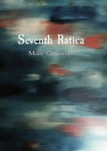 Seventh Ratica - Paperback