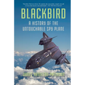 Blackbird - Paperback