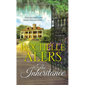 The Inheritance - Paperback