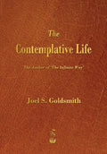 The Contemplative Life - Paperback