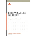 The Parables of Jesus: A 12-Week Study - Paperback