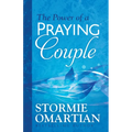 The Power of a Praying Couple - Paperback