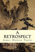 A Retrospect - Paperback
