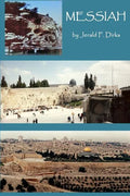 Messiah - Paperback
