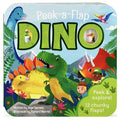 Dino - Board Book