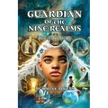 Guardian of the Nine Realms: The Prophecy - Paperback