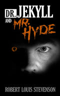 Dr. Jekyll and Mr. Hyde - Paperback