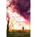 Chasing My Son Across Heaven: A Story of Life, Loss and the Strength of Enduring Love - Paperback