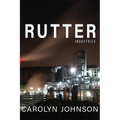 Rutter Industries - Paperback