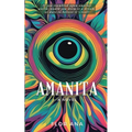 Amanita - Paperback