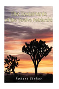 The Testaments of the Twelve Patriarchs - Paperback