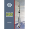 Vientos de Guerra en el Cono Sudamericano: Visión de un Piloto de Combate - Paperback