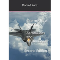 Intermediate Dynamics for Aeronautics and Astronautics: Second Edition - Paperback