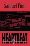 Heartbeat - Paperback