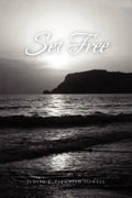 Set Free - Paperback