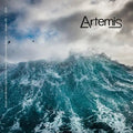 Artemis - Paperback
