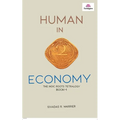 Human in Economy - Paperback