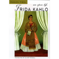 Frida Kahlo: An Open Life - Paperback