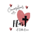 Conversations of the HEart - Hardcover