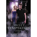 Sweet Temptation - Paperback