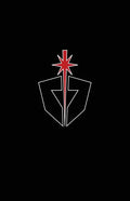 Sith Academy: The Path of Power - Paperback