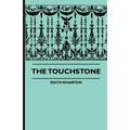 The Touchstone - Hardcover