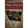 The Pages: From the Reign of Terror - Paperback