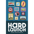 Hard Launch - Paperback