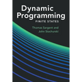 Dynamic Programming - Paperback