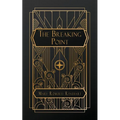 The Breaking Point - Paperback