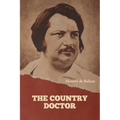 The Country Doctor - Paperback