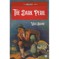 The Dark Peril - Paperback
