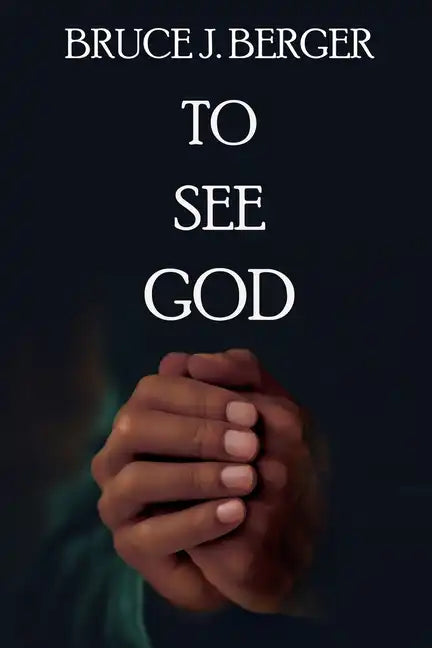 To See God - Paperback