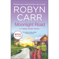Moonlight Road - Paperback