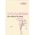Three Weddings and a Bar Mitzvah - Paperback