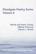 Floodgate Series Volume 6 - Paperback