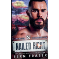 Nailed Right - Paperback