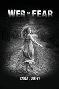Web of Fear - Paperback