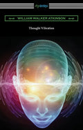 Thought Vibration - Paperback
