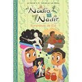 Sorpresas de Eid (Eid Surprises) - Library Binding