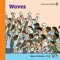 Waves - Paperback
