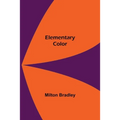 Elementary Color - Paperback