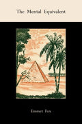 The Mental Equivalent - Paperback