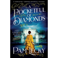 A Pocketful of Diamonds: A completely gripping historical mystery - Paperback