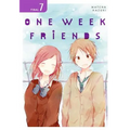One Week Friends, Vol. 7 - Paperback